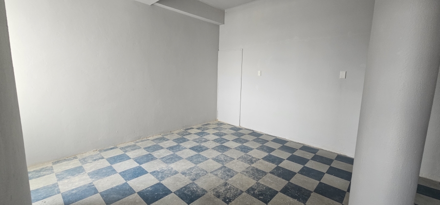 Commercial Property for Sale in East London Central Eastern Cape